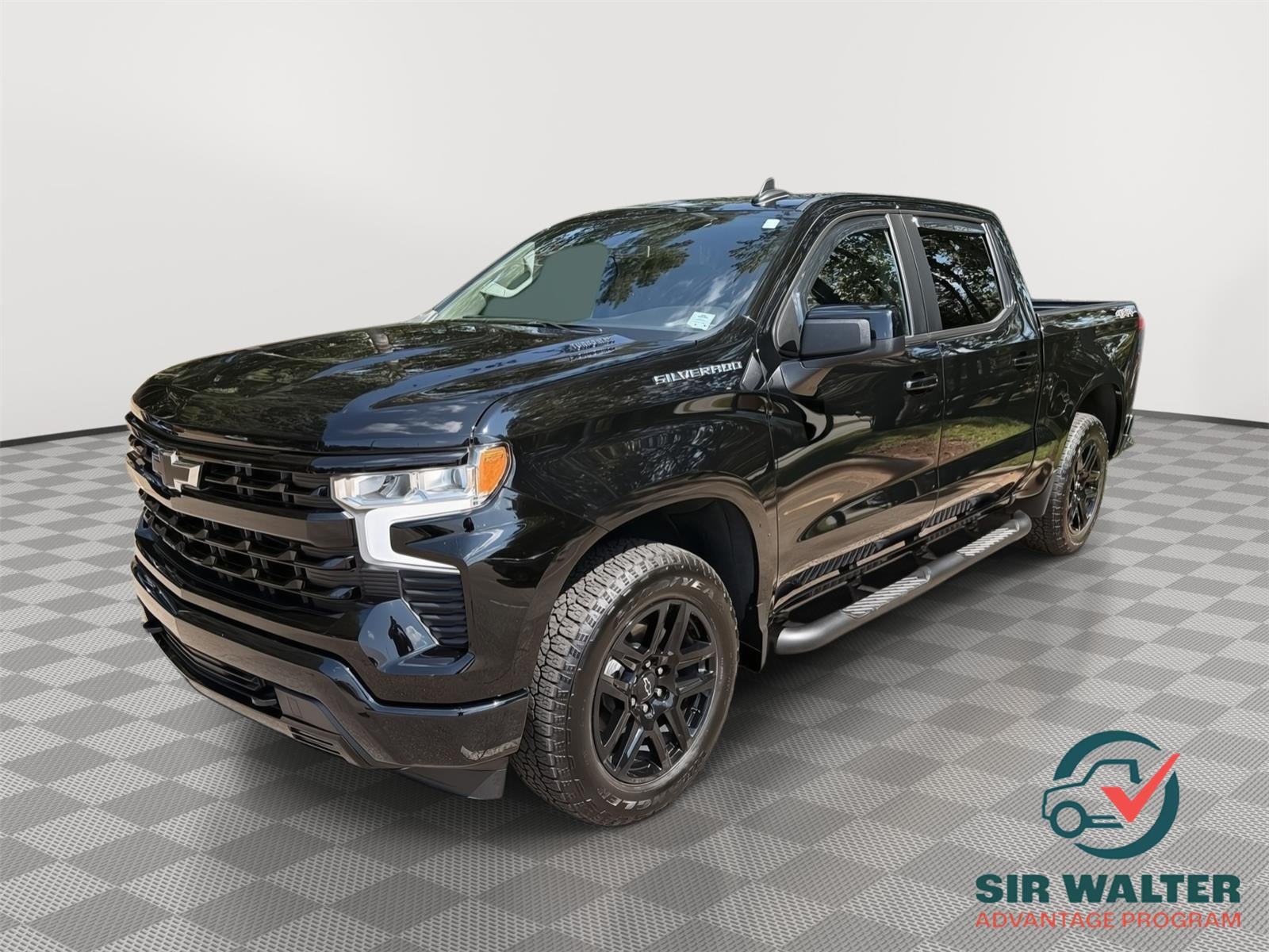 chevrolet silverado 1500 2025 1GCPKEEK9SZ129191 image chevrolet silverado 1500 2025 1GCPKEEK9SZ129191 image